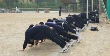 중소기업 갤러리 레전드 질문.jpg