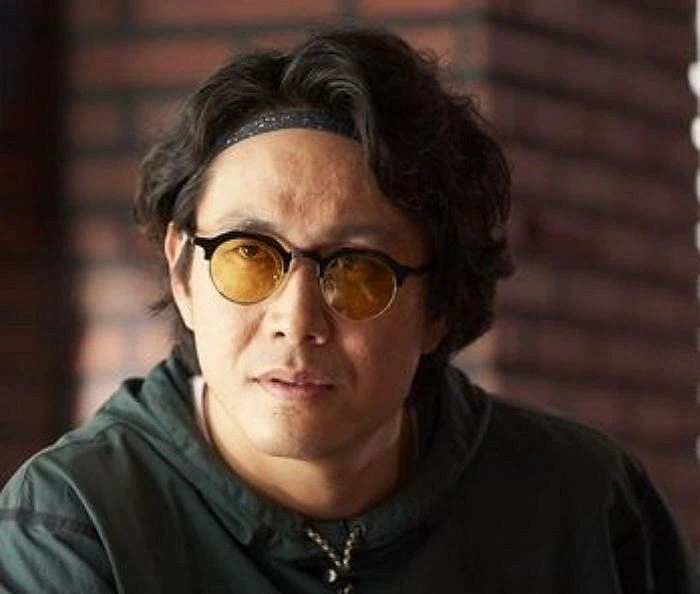 전문가들이 해결못한 로봇 병사의 치명적인 단점
