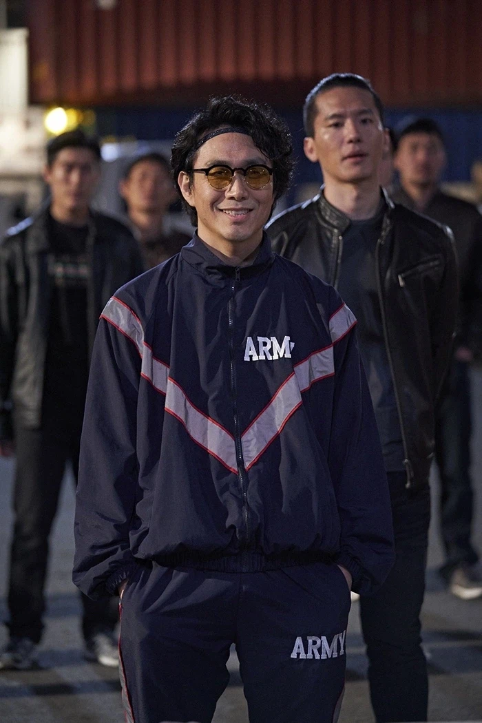 전문가들이 해결못한 로봇 병사의 치명적인 단점