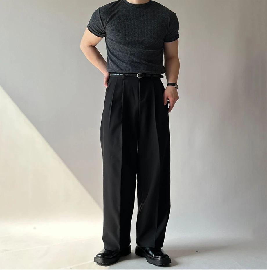 요즘 번화가 가면 많이 보이는 남자 패션.jpg