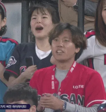 노무한노무쿤 ㅋㅋㅋㅋㅋㅋㅋㅋㅋㅋㅋㅋㅋㅋㅋㅋ