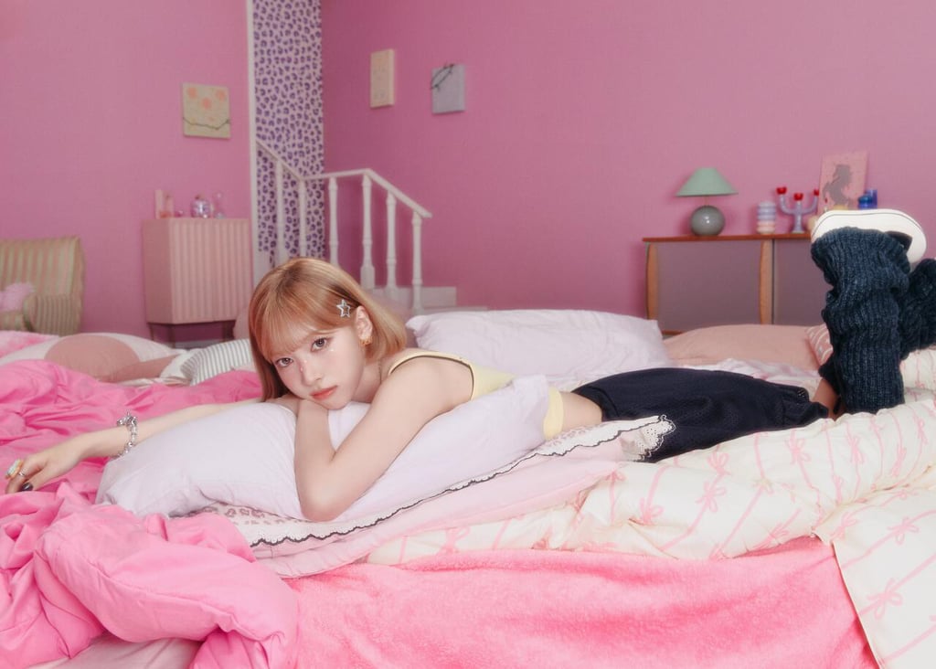 진짜 놀라운 리센느 현재 멜론 TOP100 상황...jpg (7시, 8시)