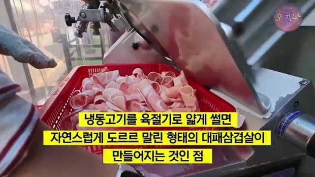 백종원 더본코리아 점주들이 오재나PD에게 소송한 재판 결과 나옴