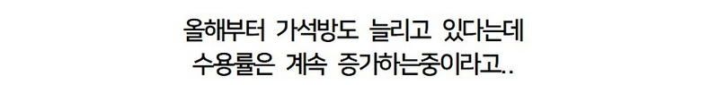 현재 심각하다는 인천구치소 과밀수용 근황.news