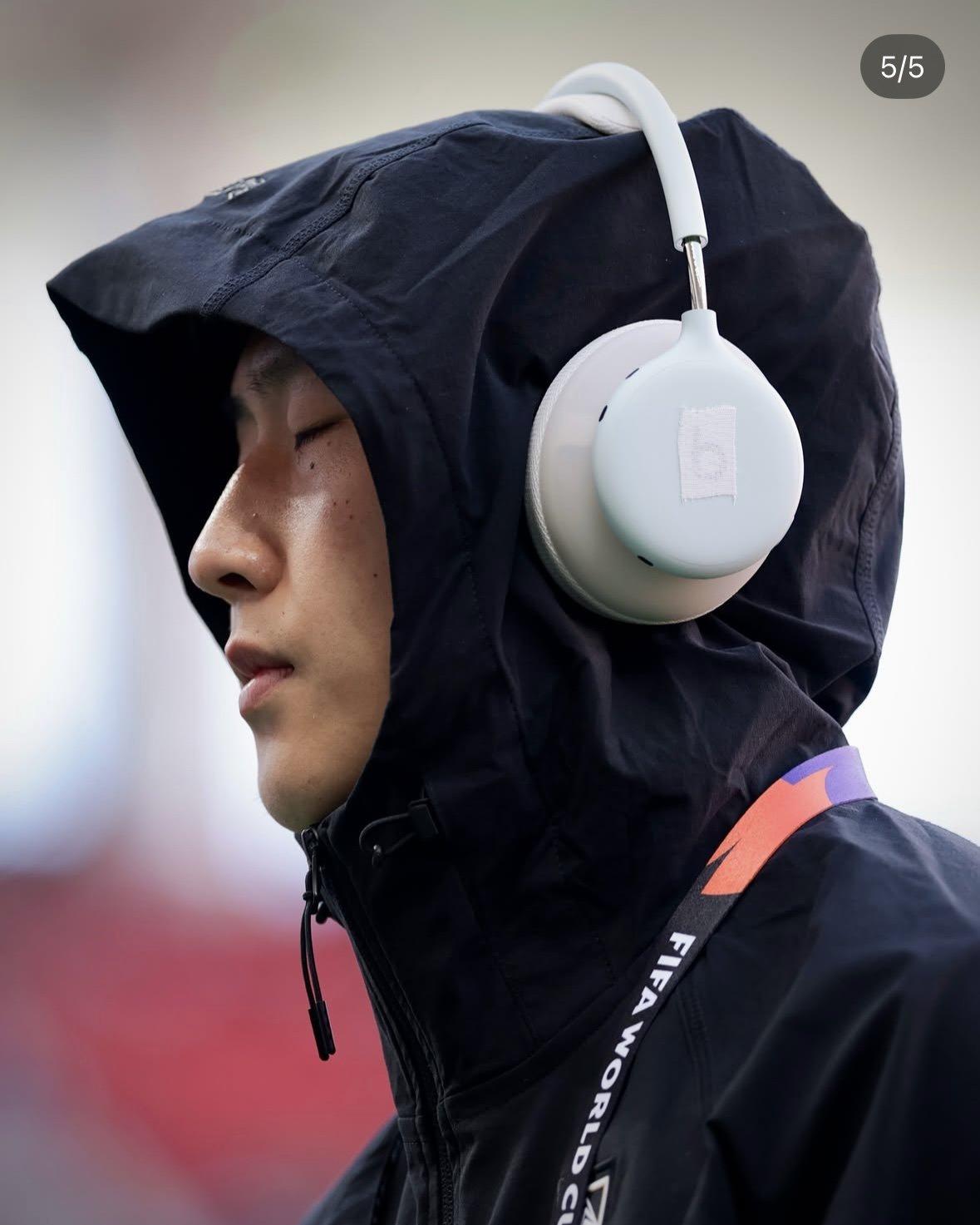 손흥민 입장문 업로드....여시 언냐들 반응....jpg
