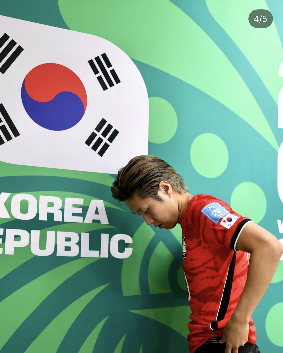 손흥민 입장문 업로드....여시 언냐들 반응....jpg