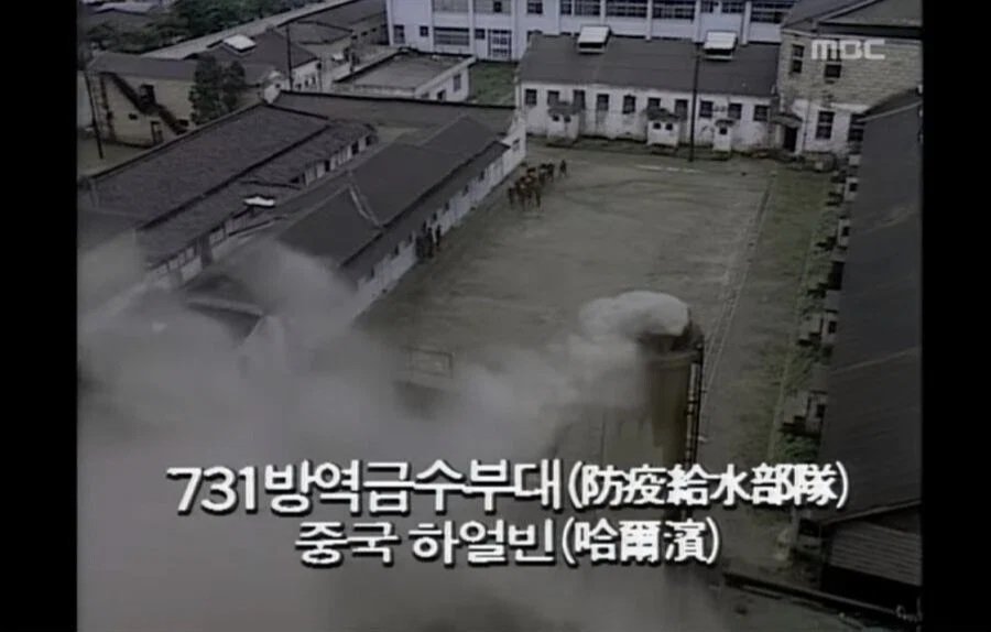 이 물건 알면 빼박 아재 jpg