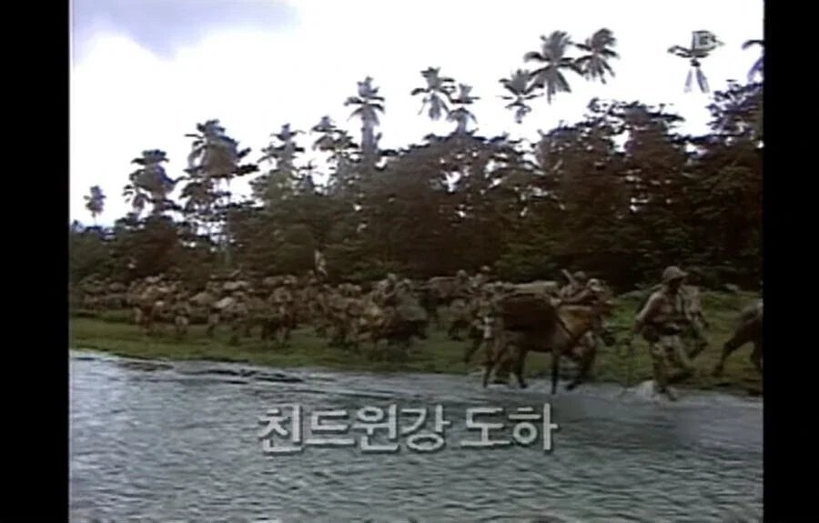 이 물건 알면 빼박 아재 jpg