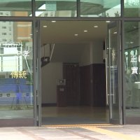 경찰, 광주일고에 폭탄 설치 협박글 작성자 추적중
