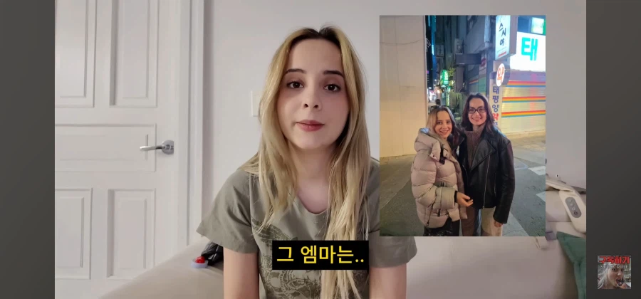 가장 친한 친구가 200만원 들고 날랐습니다.jpg