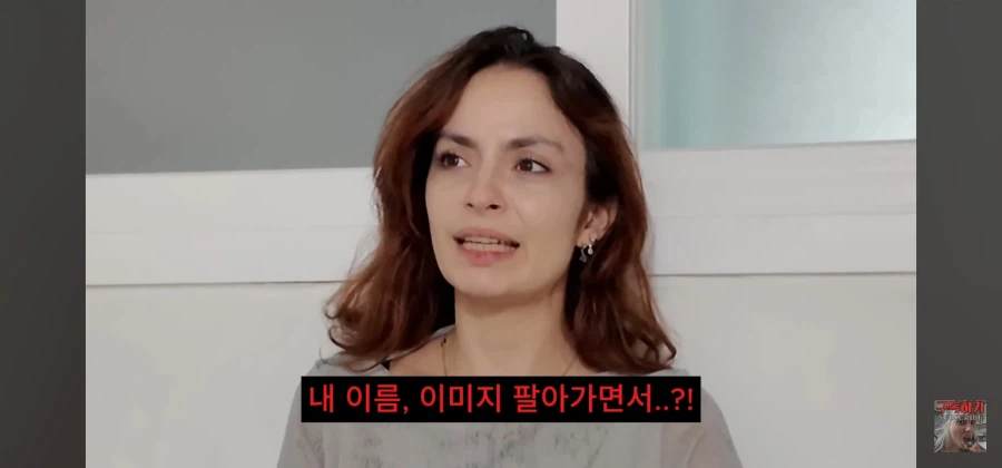 가장 친한 친구가 200만원 들고 날랐습니다.jpg