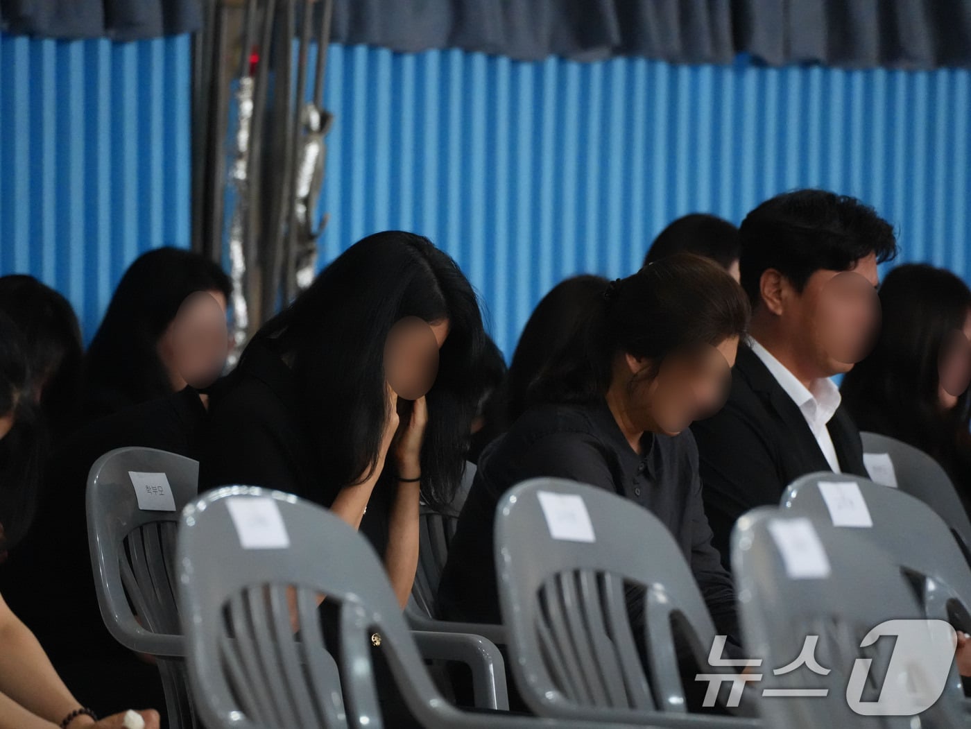 배재고, 광주일고 찾아 사과 깊이 반성..같은 선수로서 하면 안 되는 행동