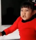 고전 경찰서 구내 식당이 맛있으면 생기는 일
