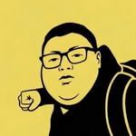 어떤 애엄마의 버스 민원.jpg