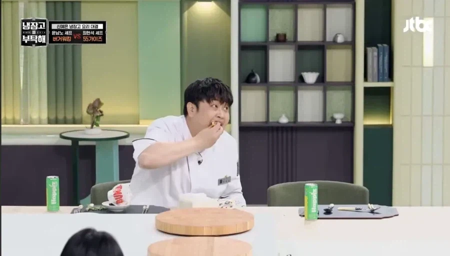 '재정난' JTBC, 예능 출연료 미지급 통보