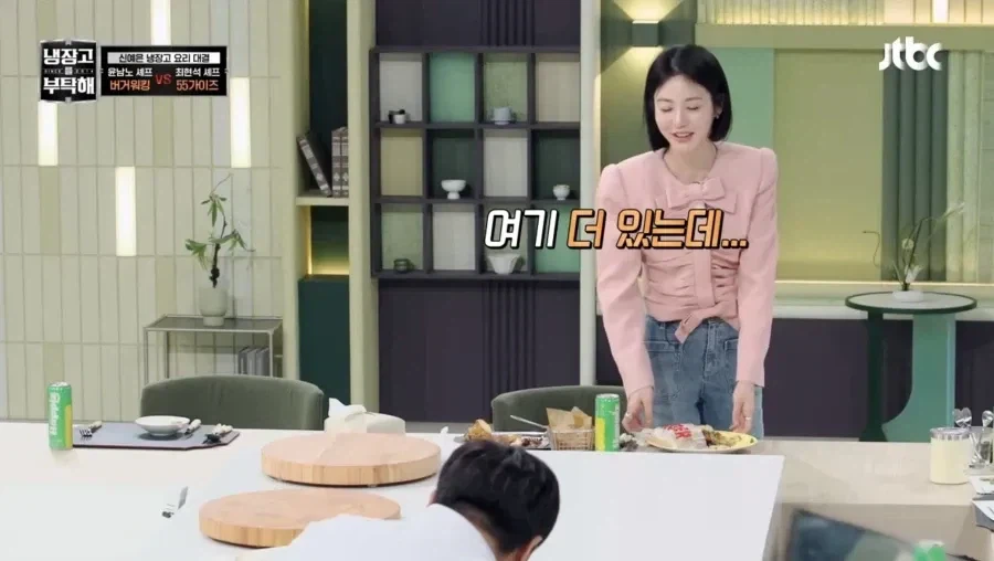 '재정난' JTBC, 예능 출연료 미지급 통보