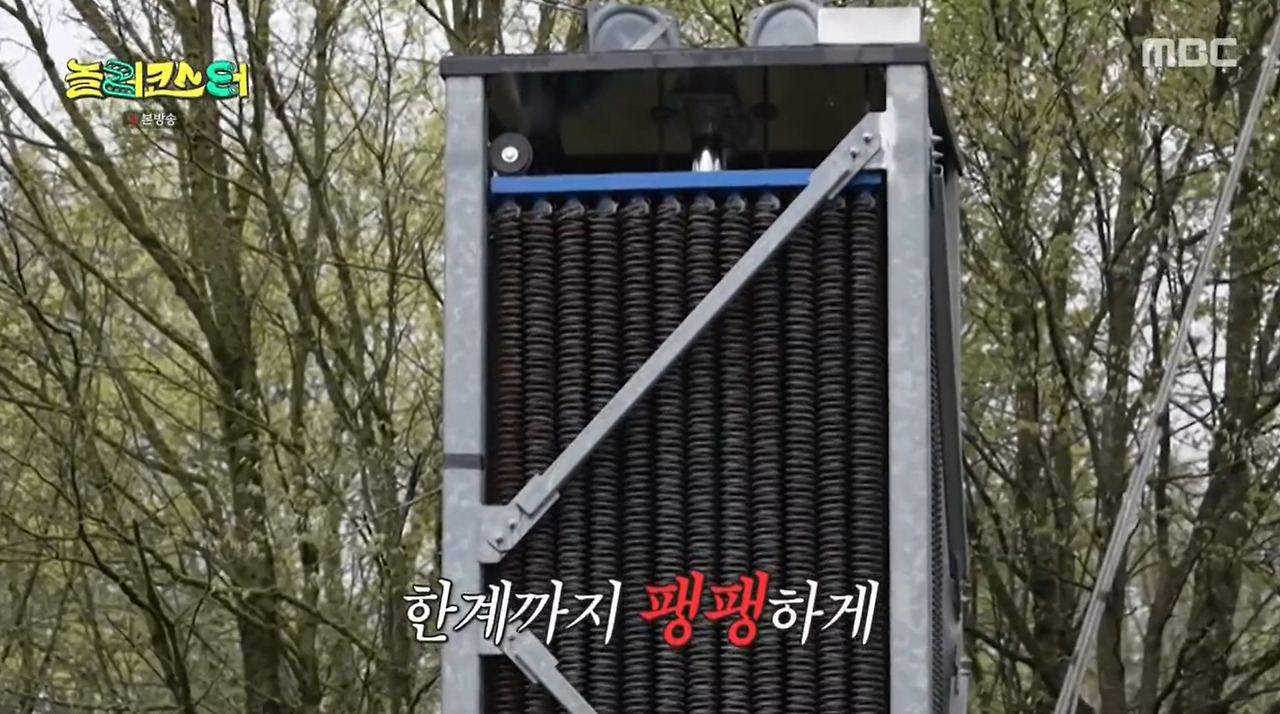 놀이공원 덕후라면 강력 추천하는 놀이기구.jpg