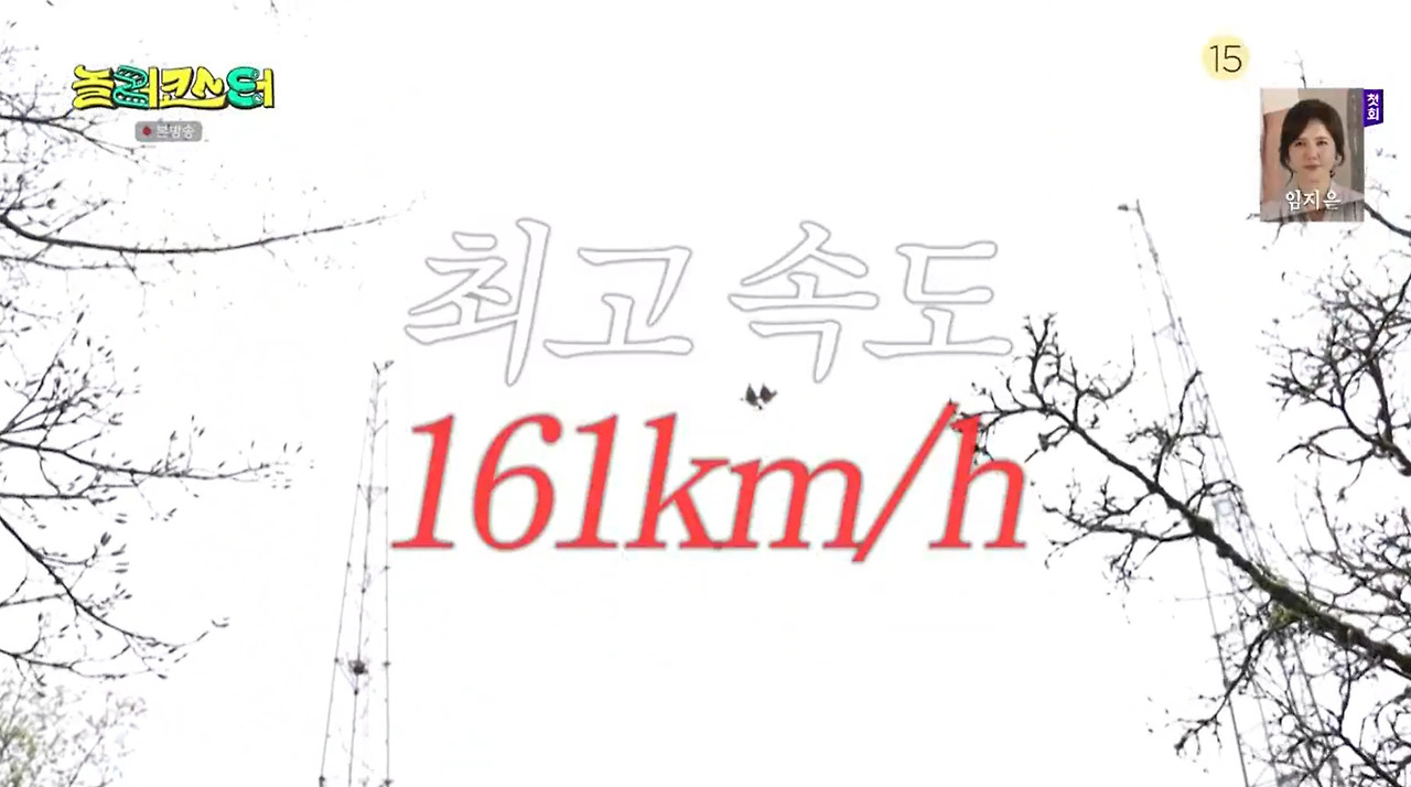 놀이공원 덕후라면 강력 추천하는 놀이기구.jpg