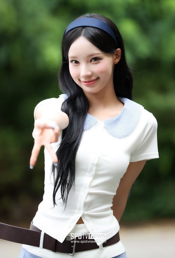 리센느 신곡 멜론차트 10위
