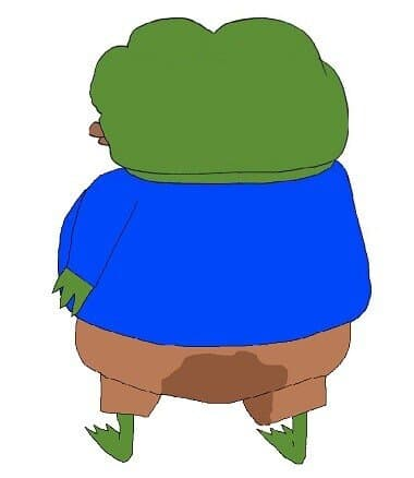 (약혐) 오싹오싹 인천공항 근황.jpg