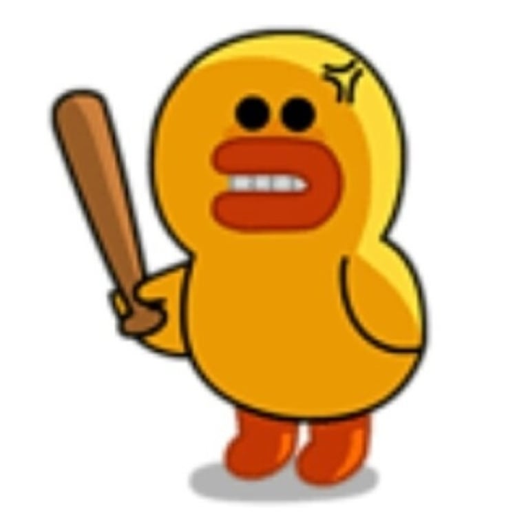 간호사가 나이트 근무 중 만났던 소름 돋는 환자