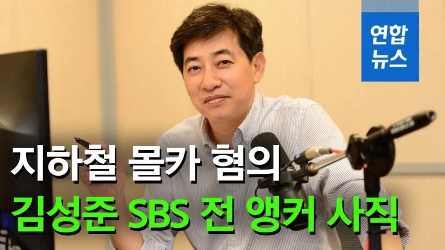 제가 찍어본 여자 중 가장 미인을 찍었네요