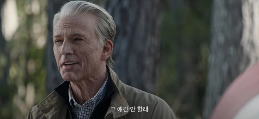 후뢰시맨 40주년 팬미팅 후기 (재업)