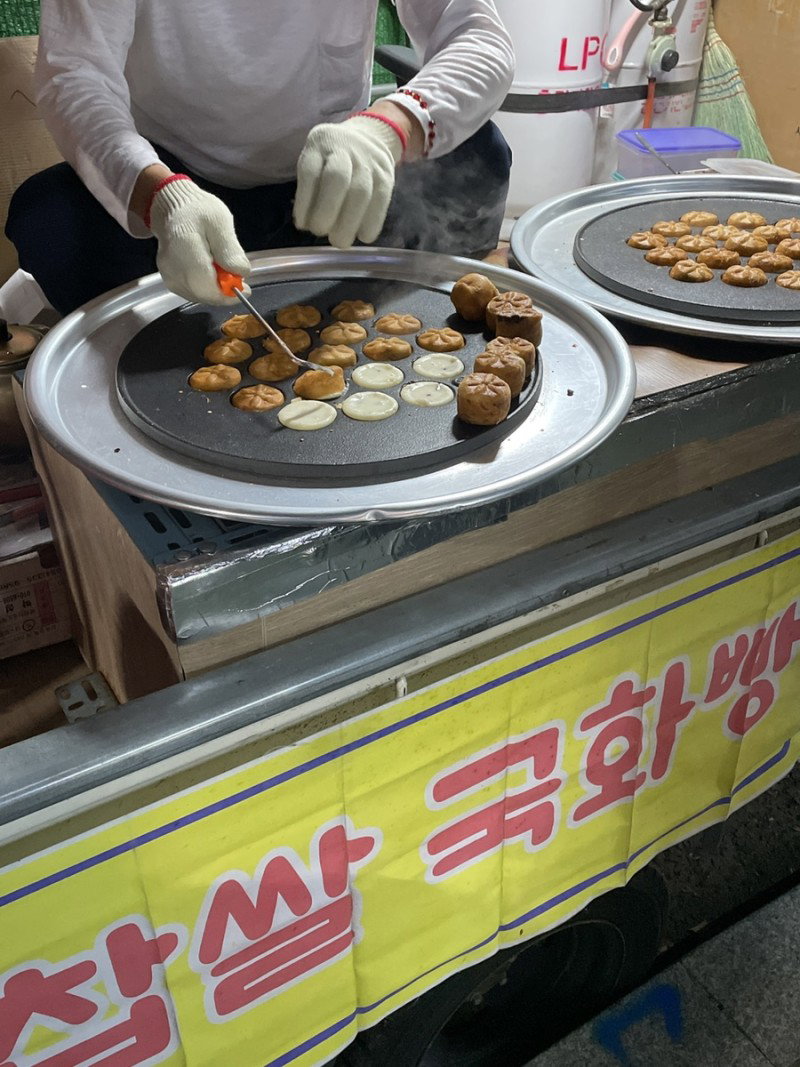 인생에서 절대 놓치지 말아야 할 남자들.jpg