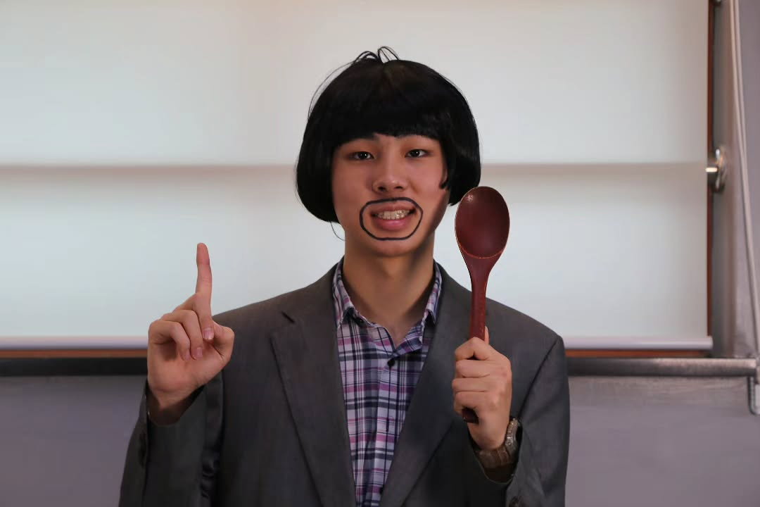 스압 ) 2026 의정부고 졸업사진 모음