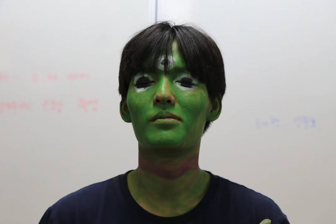 스압 ) 2026 의정부고 졸업사진 모음