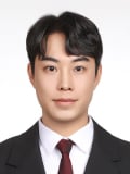 국힘, 최영중 시의원 제명 의결