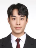 국힘, 최영중 시의원 제명 의결