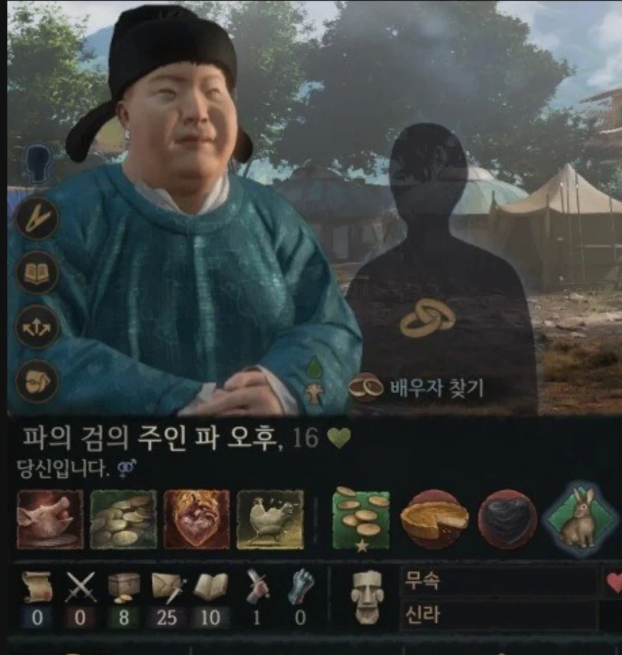 '쉬었음' 청년, 9개월 일 안 한다 취업 무경험자는 13개월