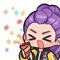 “캣맘 금지법” 청원 50% 돌파! 🥳