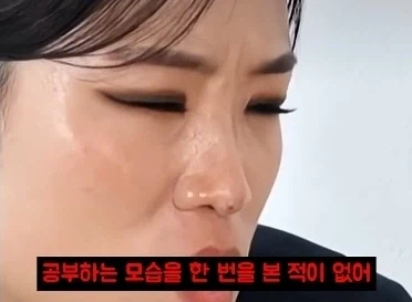 진실만 말하는 모자