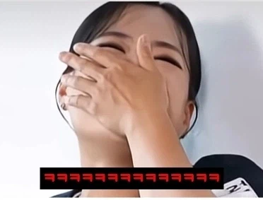 진실만 말하는 모자