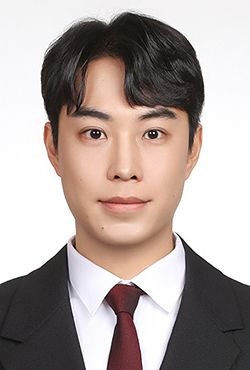 “담배 사줄게” 중학생 성매매…최영중 시의원, 사직서 제출