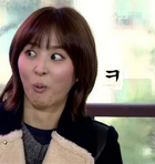 고전_아형 박진영의 금연 성공 방법