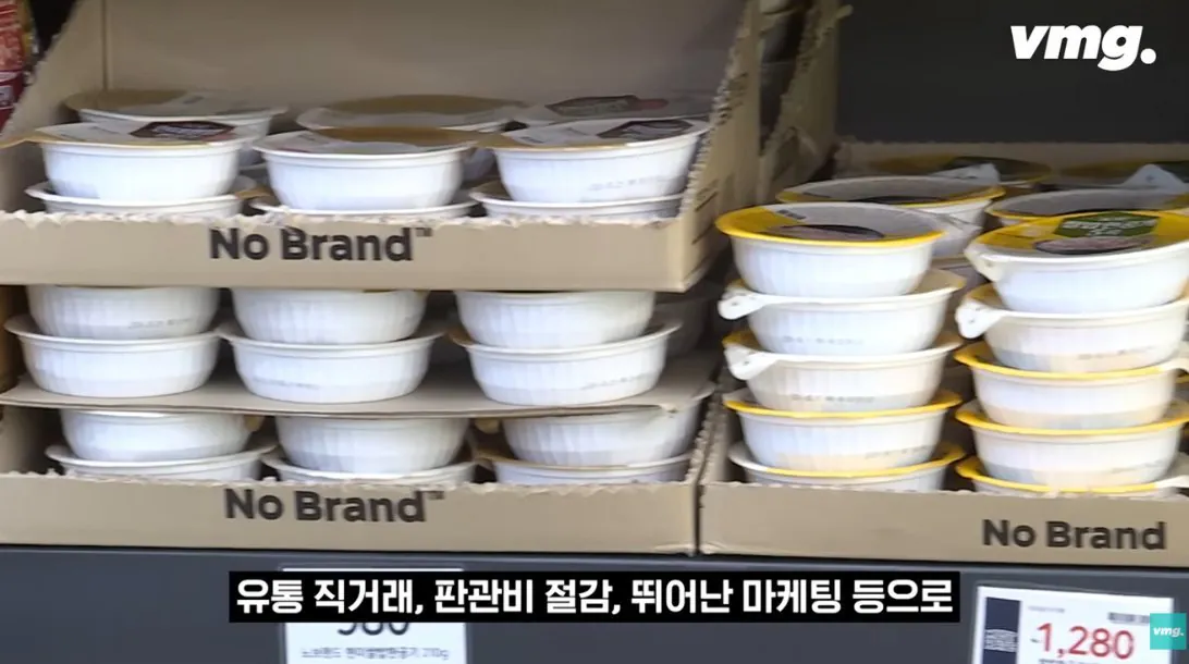 적자매장 비율 57% 심각한 하나로마트 상황