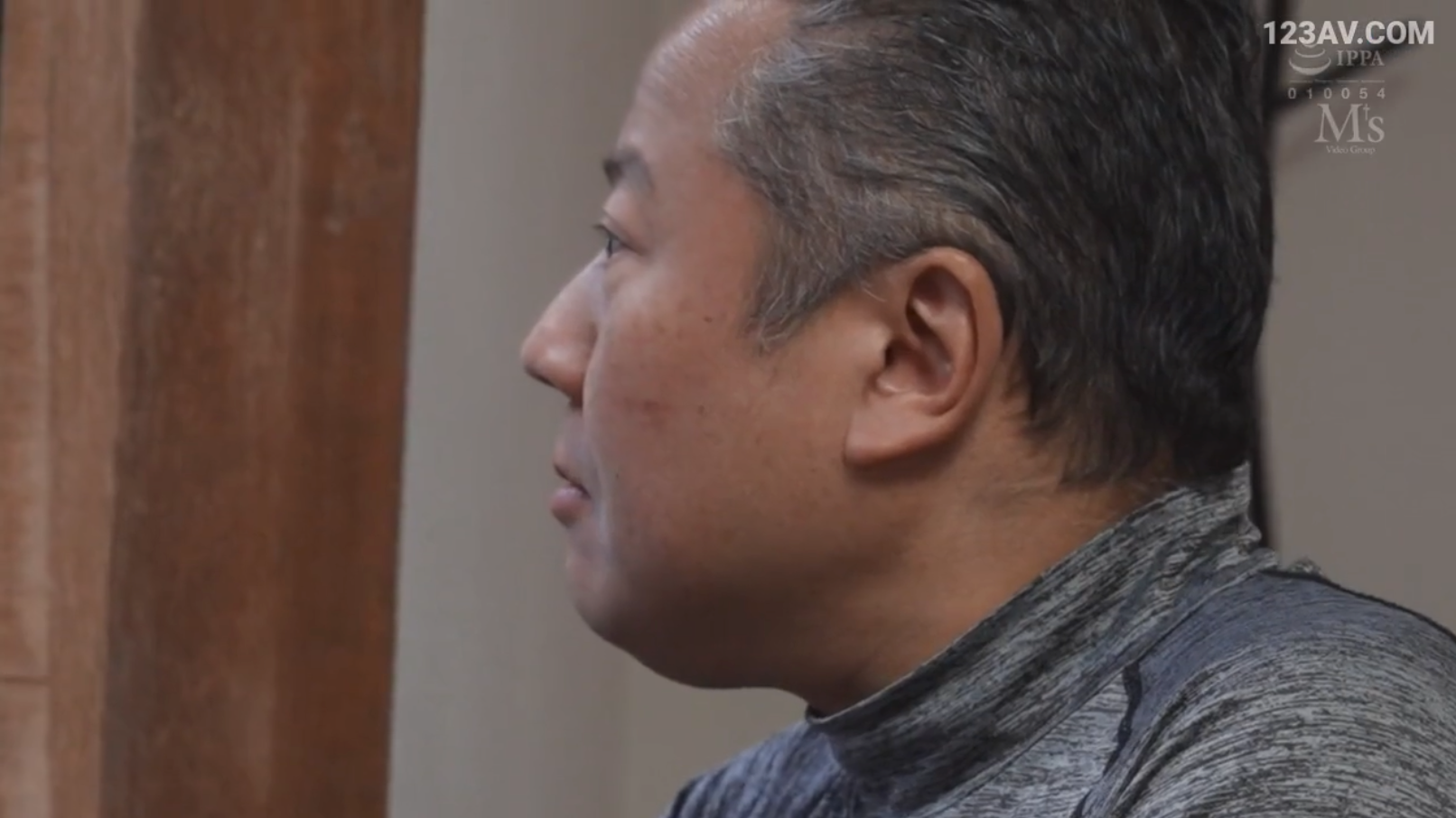남자라면 절대 거부할 수 없는 벗방 BJ의 유혹_2부