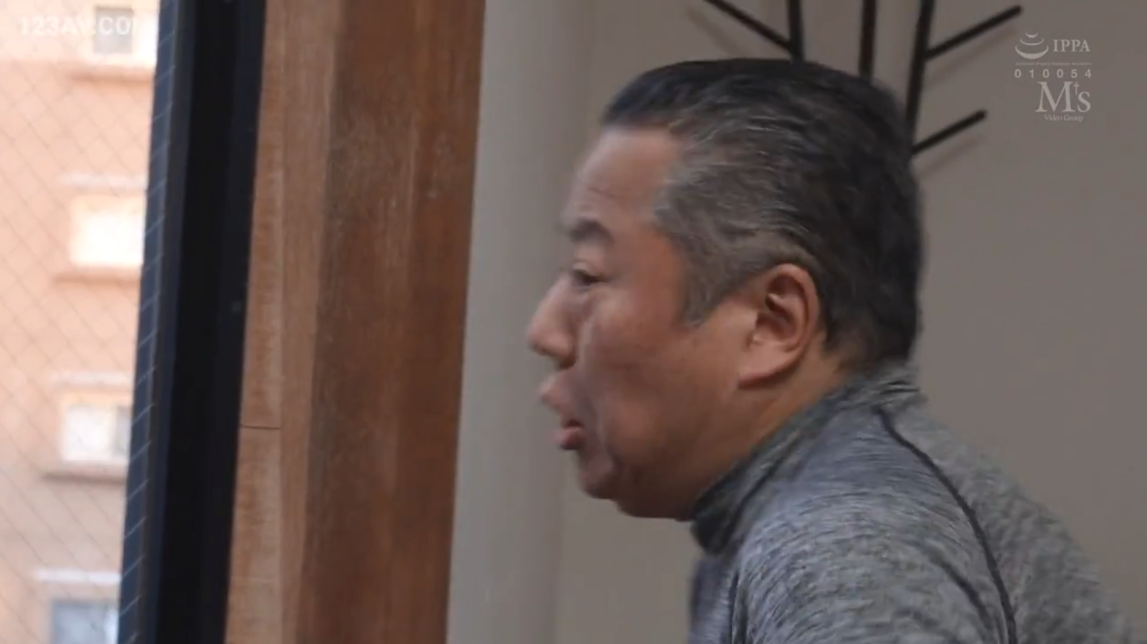 남자라면 절대 거부할 수 없는 벗방 BJ의 유혹_2부