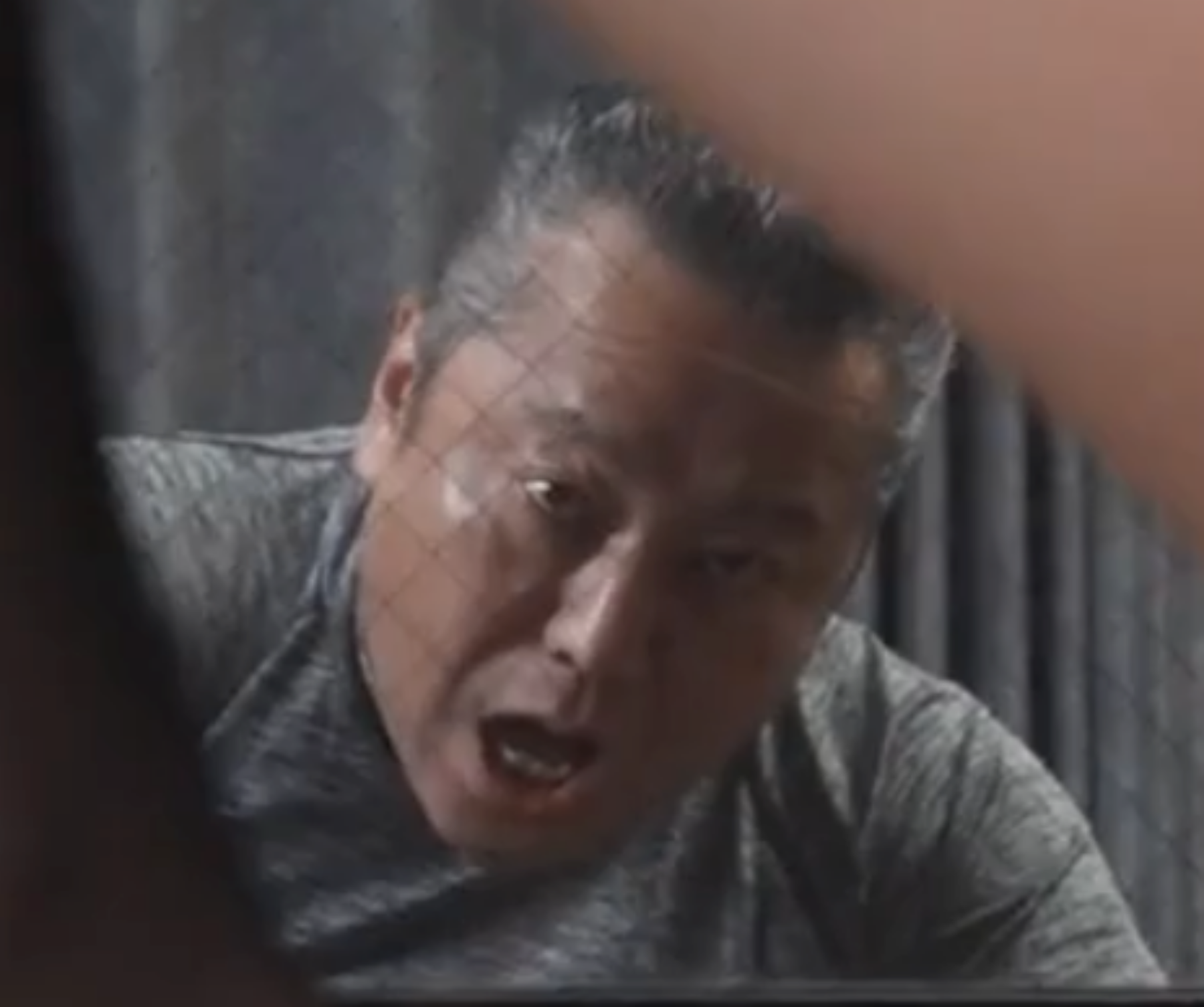 남자라면 절대 거부할 수 없는 벗방 BJ의 유혹_2부