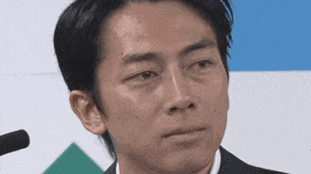 얼마 전 난리났었던 버튜버 디자인 표절 논란