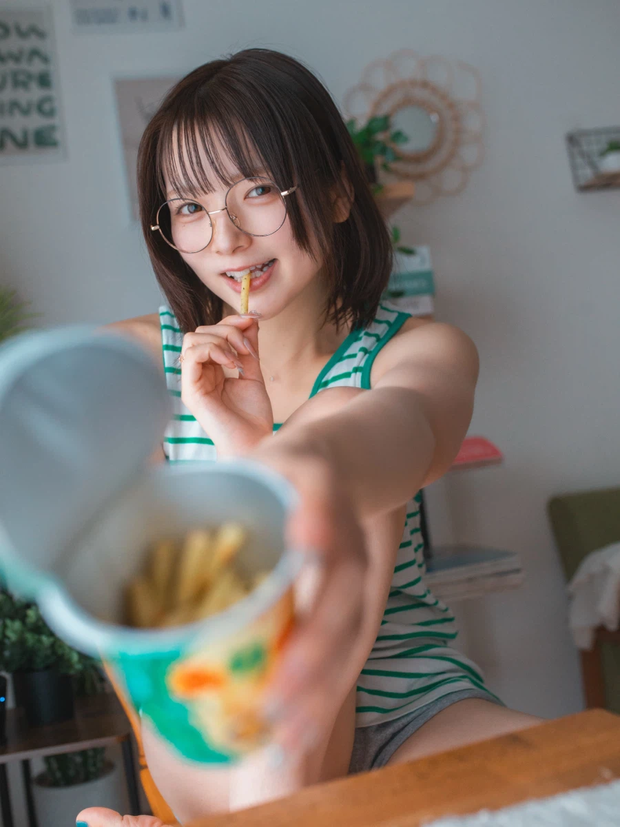 호불호 갈리는 자세 jpg