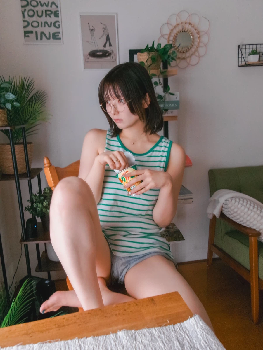 호불호 갈리는 자세 jpg