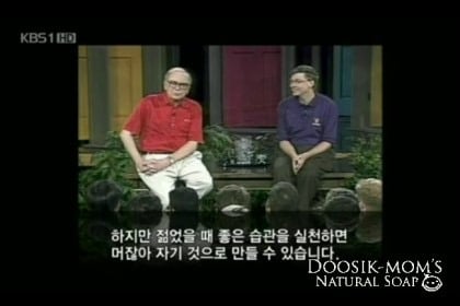 인생이 이유없이 불행하게 느껴진다면 습관 점검