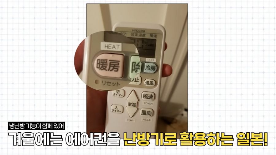 한국 신축 아파트 가본 일본 여자들의 반응.jpg
