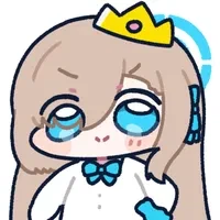 블루아카) 모닝글 밝고 건전한 웨딩 아스나