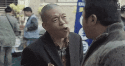 여수세계섬박람회 '일본해' 지도 표기 논란