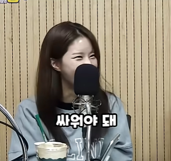 영포티햄 “20대 너네, 사실 우리 부럽지?”